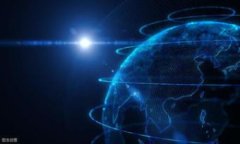   如何在TP钱包中查找空投