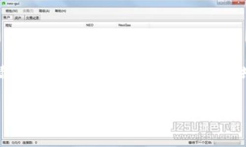 区块链技术在近年得到了广泛关注，尽管其带来了许多创新和应用可能性，但也存在一些潜在的危险和挑战。下面将提供一个关于区块链危险之处的分析，内容包括、关键词以及主体大纲和相关问题的详细介绍。

: 区块链技术的隐患与风险分析