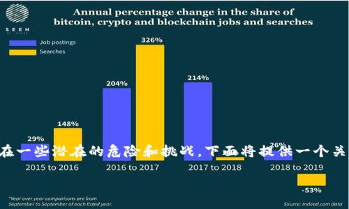 区块链技术在近年得到了广泛关注，尽管其带来了许多创新和应用可能性，但也存在一些潜在的危险和挑战。下面将提供一个关于区块链危险之处的分析，内容包括、关键词以及主体大纲和相关问题的详细介绍。

: 区块链技术的隐患与风险分析