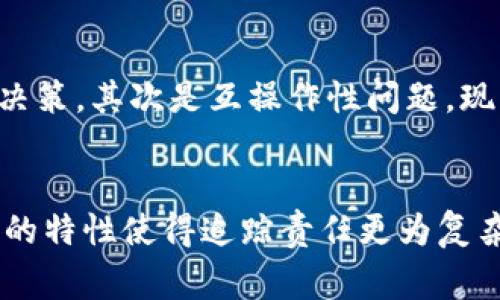   区块链2.0：重新定义价值转移的未来 / 

 guanjianci 区块链2.0, 智能合约, 加密货币, 去中心化应用 /guanjianci 

### 内容主体大纲
1. 引言
   - 区块链的基础概念
   - 区块链1.0与区块链2.0的区别
2. 区块链2.0的核心特征
   - 智能合约的应用与发展
   - 去中心化应用（DApps）的崛起
   - 透明性与安全性
3. 区块链2.0应用场景
   - 金融行业
   - 供应链管理
   - 政务透明
   - 医疗健康
4. 区块链2.0发展现状与挑战
   - 当前市场分析
   - 技术挑战
   - 监管与法律问题
5. 未来展望
   - 区块链2.0的潜力
   - 跨行业整合的机会
   - 对传统行业的影响
6. 结论
   - 区块链2.0的重要性与未来

### 引言
随着区块链技术的不断发展，区块链2.0的概念逐渐被提出。区块链1.0主要集中于去中心化的数字货币，而区块链2.0则引入了智能合约这一革命性概念。本文将深入探讨区块链2.0的标志性内容、应用场景以及未来的发展潜力。

### 区块链2.0的核心特征
智能合约的应用与发展
智能合约是一种自动执行的合约，其条款以代码形式编码在区块链上。通过智能合约，交易双方可以在没有中介的情况下达成合意，减少了信任成本和执行风险。智能合约的兴起使得区块链不仅仅是一个价值转移的平台，更成为了一个可以编程的金融工具。

去中心化应用（DApps）的崛起
DApps是部署在区块链网络上的应用程序，它们利用区块链的去中心化特性来确保应用的透明性与安全性。DApps的出现促使开发者能够构建出更加灵活和创新的应用，用以满足不同市场需求。

透明性与安全性
区块链2.0加强了交易的透明性和安全性。不论处于何种情况下，任何人都可以查阅公共区块链上的交易记录，从而提高了防欺诈的能力。此外，利用区块链的加密技术，数据的安全性得到了极大的保障。

### 区块链2.0应用场景
金融行业
区块链2.0在金融行业的应用主要体现在跨境支付、清算与结算的自动化等方面。智能合约能够快速执行交易，并自动生成账单，极大提高了金融交易的效率。

供应链管理
通过区块链技术，可以在供应链的各个环节记录每一步的交易信息，实现产品的全程可追溯，提升供应链的透明度与效率。

政务透明
政府可以利用区块链技术进行公共事务的透明化管理，比如土地登记、选举投票等，减少腐败现象，提高公信力。

医疗健康
利用区块链技术，患者的健康数据可以安全地存储在区块链上，医生和医院可以随时访问，并且相应的数据隐私得到了保障。

### 区块链2.0发展现状与挑战
当前市场分析
目前市场上已经出现了多种基于区块链2.0的应用，尤其是在金融领域。然而，由于技术仍在不断发展中，很多项目面临着性能不足和用户体验不佳的问题。

技术挑战
区块链的扩展性和互操作性问题是当前面临的主要挑战之一。许多区块链项目无法快速处理大量交易，这限制了其普及的速度。

监管与法律问题
区块链的去中心化特性在法律和监管上仍然存在许多挑战。各国政府的监管政策尚未统一，这对区块链项目的全球扩展产生了影响。

### 未来展望
区块链2.0的潜力
区块链2.0具有广阔的发展潜力，随着技术的成熟，未来可以预见更多行业将会被区块链所颠覆。

跨行业整合的机会
区块链技术将促使各行业之间的合作更加紧密，例如，金融与健康行业之间的数据共享、资源互换等。

对传统行业的影响
随着区块链技术的不断普及，传统行业运营模式将发生改变，更多的企业将寻求采用区块链技术来提升生产效率和降低成本。

### 结论
区块链2.0不仅是技术的进化，更是一个价值观念的转变。在数字资产流通、智能合约实施、增强透明度与安全性等方面，区块链2.0正在重塑我们的商业交往和社会治理模式。

---

### 六个相关问题及详细介绍
#### 问题一：区块链2.0如何改变传统金融行业的运作模式？
区块链2.0通过智能合约、去中心化金融等机制，大幅提高了金融交易的透明度和效率。传统的金融交易通常需要中介参与，使得交易成本高、不透明。借助区块链技术，很多交易可以实现点对点的直接结算，大大缩短了交易时间。例如，跨境支付可以在几分钟内完成，而传统方式通常需要几天。此外，区块链技术还降低了欺诈的风险，因为任何交易都被记录在链上，且无法篡改。金融行业的创新发展不仅丰富了金融产品的种类，还为消费者提供了更高效、安全的服务。

#### 问题二：去中心化应用（DApps）的优势是什么？
DApps最大的优势在于它们的去中心化特性。传统应用通常依赖于中心服务器，这使得应用容易受到攻击或宕机。而DApps则通过区块链技术分散数据存储，大大降低了单点故障的风险。此外，DApps通常是开源的，这吸引了更多开发者参与进来，不断迭代改进。此外，由于DApps消除了中介，用户可以享受更低的交易成本，加速了价值的流转。DApps的潜力尤其在于能够形成去中心化的生态系统，激励更多用户和开发者的参与，共同促进平台的发展。

#### 问题三：如何看待区块链技术的透明性与隐私性之间的平衡？
区块链的透明性意味着所有交易都是公开的，任何人都可以查看这些记载。虽然透明性在防止欺诈和增强信任方面发挥了重要作用，但这也带来了隐私问题。为此，许多区块链项目，如Zcash和Monero，采用了隐私保护技术，以确保用户的身份和交易细节不被公开。实现透明性与隐私性的平衡至关重要，开发者需要在设计区块链系统时，考虑到如何为用户提供必要的隐私保护，同时又不影响监管和合规性。未来的发展中，隐私保护技术可能会成为区块链项目成功的关键因素。

#### 问题四：区块链技术能否有效改善供应链管理？
区块链技术在供应链管理中应用被广泛看好，它可以提升整个链条的透明度与效率。通过使用区块链，所有供应链的参与者，包括制造商、分销商、零售商乃至消费者，都能实时获取商品的信息，让每个环节的状态都能被追踪。这样一来，不仅提高了产品的库存管理效率，还能在出现问题时，快速追溯到问题源头。例如，能够追踪食品的来源，防止食品安全事件。同时，智能合约还可以自动执行支付和其他相关任务，降低了人工操作的错误几率。区块链在供应链的全面应用，将会在提高效率的同时，有效抑制假冒伪劣产品的流通。

#### 问题五：区块链2.0面临哪些技术挑战？
尽管区块链2.0带来了众多创新，但在技术层面依然存在不少挑战。首先是扩展性问题，很多公链在承载大量交易时，依然面临性能瓶颈，使其无法满足高频应用的需求。例如，以太坊在网络拥堵的情况下，交易费用会大幅上升，这影响了使用者的体验和决策。其次是互操作性问题，现有的区块链系统间往往无法直接沟通，这限制了跨链应用的发展。此外，安全性也必须得到重视，如何防范51%攻击、智能合约漏洞等安全问题，是开发者必须克服的难题。解决这些技术挑战，将为区块链的更广泛应用提供可能。

#### 问题六：区块链技术的监管面临怎样的法律挑战？
随着区块链技术的不断发展，全球各国对于其监管政策尚未统一，不同国家和地区的法规差异给区块链的发展带来了不确定性。如在某些地方，ICOs可能被视为证券，而在其他地方则可能被视为商品，企业在开展业务时面临着合规风险。此外，去中心化的特性使得追踪责任更为复杂，尤其在涉及欺诈或其他犯罪行为时，追究责任变得非常困难。为了促进区块链技术的健康发展，政府部门需要建立一套合理的监管框架，既要保护消费者的权益，又要不抑制技术的创新。此外，行业参与者也应当积极配合监管，推动行业的自律与合规。