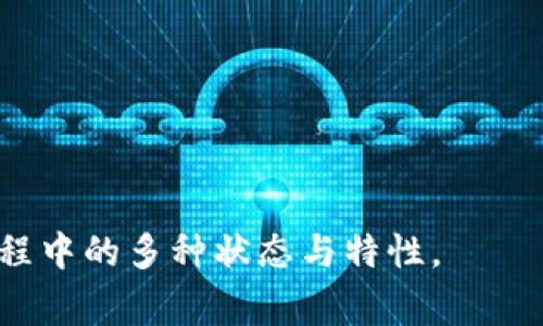 区块链是一种新兴的技术概念，目前尚未形成专门的成语。不过，我们可以用一些与区块链相关的寓意和概念来构建一些类似成语的表达。以下是一些可以与区块链相关联的中文习惯用语或词组，供参考：

1. **万众一心**：形容大家齐心协力，共同努力。可以用来描绘区块链网络中各参与者的合作。

2. **一诺千金**：重视信用和承诺，恰好与区块链的信任机制相符。

3. **不可篡改**：区块链技术的重要特性，强调数据一旦被记录在链上就无法被更改。

4. **群体智慧**：指众多参与者共同贡献智慧的结果，反映了区块链的去中心化特性。

5. **风雨同行**：形容在困难和挑战面前，大家一起共同克服，可以用于形容区块链项目的团队合作。

6. **子虚乌有**：形容一些不真实或虚假的事物，对于那些未遵循区块链透明原则的项目尤为适用。

7. **天高地厚**：形容事物的广阔和深度，恰好可比喻区块链的潜力和影响力。

8. **细水长流**：形容持久的稳定发展，类似于区块链技术的逐步普及。

虽然当前区块链没有形成专门的“成语”，但通过上述一些词语搭配，可以表达其发展过程中的多种状态与特性。