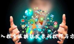 :深入探索区块链发票的技