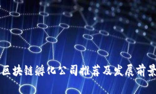 陕西区块链孵化公司推荐及发展前景分析