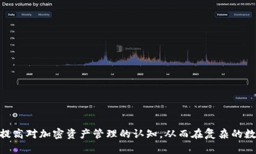 baiotiTP钱包转账广播失败的原因分析及解决方案/baioti  
TP钱包, 转账失败, 解决方案, 加密货币/guanjianci  

### 内容主体大纲

1. **引言**
   - 简介TP钱包及其功能
   - 转账流程概述

2. **TP钱包转账广播失败的常见原因**
   - 网络问题
   - 钱包版本不兼容
   - 交易费用不足
   - 智能合约或代币问题

3. **解决方案**
   - 检查网络连接
   - 更新TP钱包
   - 确认交易费用设置
   - 重新尝试转账

4. **TP钱包转账相关的错误信息解读**
   - 常见错误信息解释
   - 如何找到帮助信息

5. **确保成功转账的最佳实践**
   - 转账前的准备工作
   - 核对地址与金额
   - 纪录交易ID

6. **总结**
   - 转账失败的防范措施
   - 未来技术更新及用户适应

7. **常见问题解答**
   - 相关问题及其详细解析

### 主要内容

#### 1. 引言
TP钱包是一个用于管理加密货币资产的数字钱包，用户可以通过TP钱包进行资产存储、转账、交易和其他区块链交互。在进行加密货币转账时，有时用户会遇到“转账广播失败”的问题，这不仅影响用户的交易体验，也可能引发不必要的经济损失。因此，了解导致该问题的原因及其解决方案变得极为重要。

#### 2. TP钱包转账广播失败的常见原因
##### 网络问题
转账广播失败可能是由于网络连接不稳定或中断。TP钱包需要通过互联网进行转账，如果网络信号弱或者断网，可能导致转账操作无法完成。

##### 钱包版本不兼容
TP钱包的版本更新频繁，如果用户没有及时更新到最新版本，可能会导致兼容性问题，进而影响转账的成功率。

##### 交易费用不足
区块链网络要求用户在转账时支付一定的交易费用（Gas费）。如果用户设置的费用低于网络当前的最低要求，转账就有可能失败。

##### 智能合约或代币问题
在转账代币或使用智能合约进行交易时，可能会出现各种错误，如代币不支持、合约问题等，这些都有可能导致广播失败。

#### 3. 解决方案
##### 检查网络连接
确保你的网络连接正常，可以尝试切换Wi-Fi或手机数据，重新连接网络后再进行转账。

##### 更新TP钱包
定期检查并更新TP钱包到最新版本，以确保钱包与区块链网络的兼容性。

##### 确认交易费用设置
在进行转账时，确保设置合适的Gas费，可以参考当前网络的建议费率，必要时适当提高费率以确保交易尽快被处理。

##### 重新尝试转账
在排除所有问题后，可以尝试再次发起转账。如果问题仍然存在，考虑联系客服或社区获取帮助。

#### 4. TP钱包转账相关的错误信息解读
##### 常见错误信息解释
在进行转账时，TP钱包可能会显示不同的错误信息。了解这些错误的含义可以帮助用户更快地找到解决方案。例如：“交易已失败”通常意味着交易没有被矿工验证，而“时间超时”意味着交易未能在规定时间内完成。

##### 如何找到帮助信息
用户可以在TP钱包的官方网站、FAQ或者社交媒体平台获取相关的帮助信息。如果遇到复杂问题，建议加入相关的社区或讨论组，向经验丰富的用户寻求解答。

#### 5. 确保成功转账的最佳实践
##### 转账前的准备工作
在进行任何转账操作之前，必须确认你的账户余额足够且已知晓交易费用。务必仔细检查要发送的地址，确保没有错误。

##### 核对地址与金额
每次转账前，应多次核对接收地址与转账金额，以免因错误导致资产损失。可以通过复制粘贴或者使用二维码进行确认。

##### 纪录交易ID
一旦完成转账，记得记录交易ID（hash）。这是一种唯一标识，可以用来跟踪和查询交易状态。

#### 6. 总结
随着加密货币的日益普及，TP钱包作为常用的钱包之一，转账的问题也愈加受到关注。用户要不断学习与适应新的技术和解决方案，以确保资产安全，降低转账失败的风险。在未来，钱包应用的更新定将让用户的体验更加顺畅，无需担心转账广播失败的问题。

#### 7. 常见问题解答
##### 问题1：转账后多久能够到账？
通常情况下，转账在经过矿工验证后即可到账。根据网络拥堵情况，可能需要几秒到几分钟不等。

##### 问题2：如果转账失败，我的资金会消失吗？
如果转账失败，资金不会消失。大部分情况下，资金将返回到用户的账户中，用户可以尝试重新发起转账。

##### 问题3：如何提高交易的确认速度？
可以通过增加交易费用提高交易的优先级，从而加快确认速度。这在网络繁忙时尤为重要。

##### 问题4：TP钱包支持哪些币种？
TP钱包支持多种加密货币，包括BTC、ETH、USDT等，用户可以在官方平台查看最新支持的币种列表。

##### 问题5：如何确保我的TP钱包安全？
使用独立的强密码，并启用双重身份验证，定期备份钱包数据，并谨慎保护私钥及助记词。

##### 问题6：是否可以在TP钱包内进行币种兑换？
TP钱包支持多种交易功能，通常提供了内部兑换的选项，用户可以在钱包内直接完成兑换，方便快捷。

### 结尾
了解TP钱包转账广播失败的原因和解决方案，对每位用户来说都至关重要。这不仅帮助用户更加顺利地进行转账操作，同时也能提高对加密资产管理的认知。从而在复杂的数字货币环境中，保护自己的资产安全。