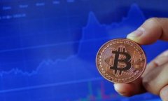 外国区块链钱包推荐：安