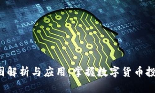 TP钱包的K线图解析与应用：掌握数字货币投资的关键工具