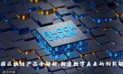 联创集团区块链产品全解