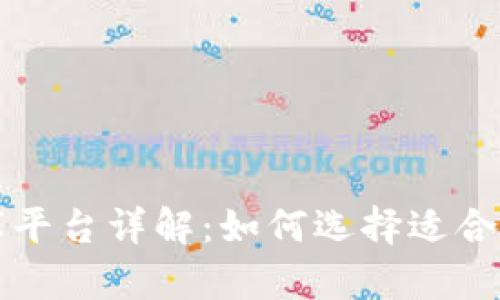 区块链数据库平台详解：如何选择适合你的解决方案