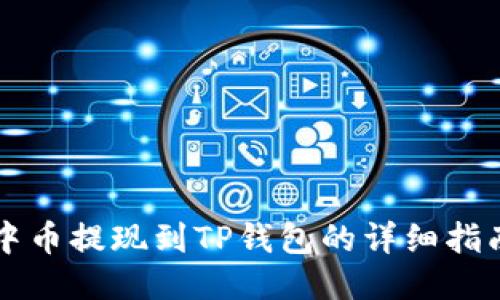 中币提现到TP钱包的详细指南