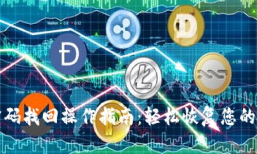 TP钱包密码找回操作指南：轻松恢复您的数字财富