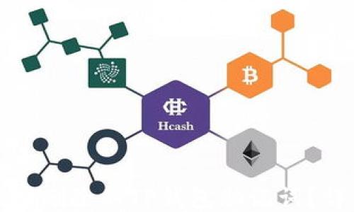 
如何找回删除的TP钱包助记词？详细指南