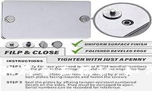 区块链外汇骗局全面揭秘：如何识别与防范