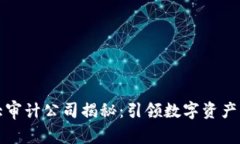 区块链四大审计公司揭秘