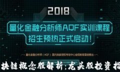 区块链概念股解析：龙头