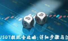 TP钱包USDT提现全攻略：详