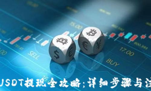 
TP钱包USDT提现全攻略：详细步骤与注意事项