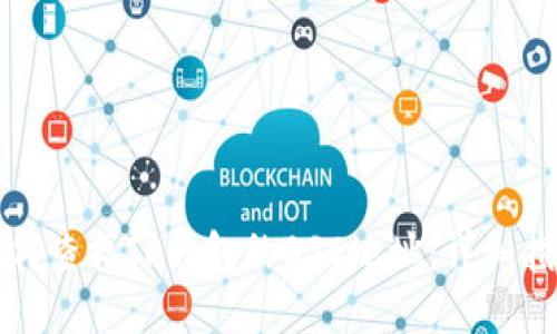 如何查找TP钱包的BSC地址：详细指南