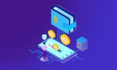 区块链为什么如此耗能？