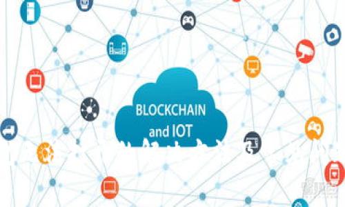 TP钱包无法打开的解决方法及常见问题解析