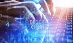 biao-ti安卓TP钱包闪退解决