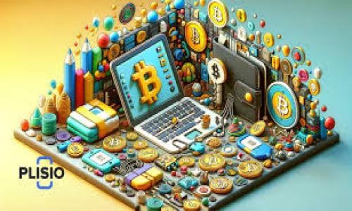 区块链节点作为一种新兴的技术概念，其分布式和去中心化的特点激发了许多人的创作灵感。虽然没有专门为“区块链节点”所作的经典诗句，但以下是一些可以用来赞美区块链节点的诗句，富有象征意义，可以激发读者对这种技术的思考：

1. **数据如海，节点如舟，航行无岸，跨越时空。**
   - 表达了区块链中节点的重要性，像舟一样在海洋中不断传递和验证数据。

2. **每一个节点，都是信任之链的一环，携手共筑，未来的辉煌。**
   - 强调了区块链节点在维护信任和共同构建未来中的关键角色。

3. **轻风拂过，节点共舞，数字之海，千帆齐发。**
   - 用诗意的比喻描绘了多个节点在区块链网络中协同工作的景象。

4. **不再孤岛，节点相连，分布式共识，和谐共生。**
   - 凸显了区块链技术的集体智慧与合作精神。

5. **数据的守护者，真理的使者，区块链节点，科技的变革者。**
   - 表达了节点在区块链网络中作为数据守护者的重要使命。

这些句子虽然简短，但它们传达了对区块链节点重要性的赞美及其在现代科技中的意义。