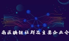 云南区块链社群及主要企