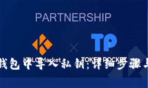 如何在TP钱包中导入私钥：详细步骤与注意事项