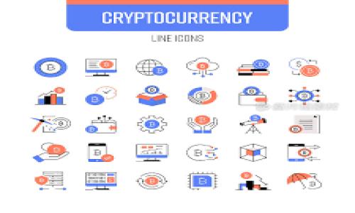 
2023年区块链聊天群软件推荐与分析