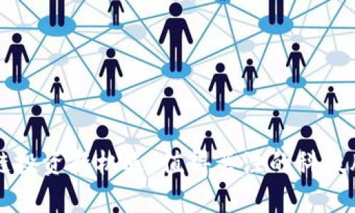 区块链投资新机遇：值得关注的科技股解析