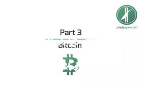 要撰写关于“TP钱包资产被转移走”的内容,下面是按照您的请求来的格式和内容。
TP钱包资产转移原因解析:如何保护你的数字资产安全