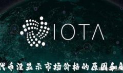 tp钱包代币没显示市场价格