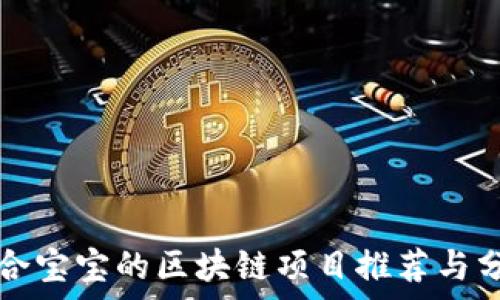   
适合宝宝的区块链项目推荐与分析