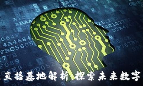   
中国区块链直播基地解析：探索未来数字经济新风向