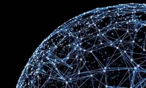 baioti揭秘美国区块链加盟骗局：如何识别与防范/baioti  
区块链, 加盟骗局, 美国, 识别防范/guanjianci  

### 内容主体大纲

1. **引言**
   - 什么是区块链
   - 区块链的潜力与应用
   - 加盟模式简介

2. **美国区块链加盟骗局的现状**
   - 近年来区块链加盟骗局的增长
   - 骗局案例分析
   - 受害者的共同特点

3. **如何识别区块链加盟骗局**
   - 常见的诈骗手段
   - 典型的诈骗特征
   - 鉴别真伪的要素

4. **防范区块链加盟骗局的方法**
   - 了解区块链和加盟的基本知识
   - 如何评估加盟项目的真实性
   - 查阅相关法律法规

5. **常见的区块链加盟骗局案例分析**
   - 案例1：虚假项目的炒作
   - 案例2：资金链断裂的教训
   - 案例3：名人效应的利用

6. **投资区块链的正确方式**
   - 正规的投资渠道
   - 如何选择可信的项目
   - 分散风险的重要性

7. **结论**
   - 总结与建议
   - 切勿盲目跟风

### 内容展开

#### 引言

区块链是一种去中心化的数据库技术，其潜力在于可以透明、安全地记录交易。随着比特币及其他数字资产的兴起，区块链技术已被广泛应用于金融、物流、医疗等多个领域。然而，区块链的火热也吸引了不少不法分子，他们通过加盟模式进行诈骗，给投资者带来了重大的经济损失。

在这篇文章中，我们将深入探讨美国区域内区块链加盟骗局的现状、特征以及如何有效识别与防范这些诈骗行为。

#### 美国区块链加盟骗局的现状

近年，区块链加盟骗局在美国迅速增长，许多投资者因缺乏相关知识而陷入了诈骗陷阱。诸多案例表明，不少骗局利用了人们对于区块链的认知不足，巧妙设计了看似合理的加盟项目来吸引投资者。受害者通常拥有相似的背景——他们大多对区块链技术缺乏深入理解，渴望通过快速致富来改善生活。

#### 如何识别区块链加盟骗局

常见的诈骗手段
区块链加盟骗局通常通过假冒网站、社交媒体广告和虚假的投资项目来吸引目标。很多时候，骗子利用高收益、低风险的宣传策略来诱导投资。了解这些常见的诈骗手段，有助于投资者提高警惕，避免落入陷阱。

典型的诈骗特征
诈骗项目通常会突出“安全保障”，声称其投资几乎没有风险。此外，它们还可能声称有著名投资者或专家背书，但实则是虚构的。投资者需要警惕这些声音的信息来源是否真实。

鉴别真伪的要素
在参与任何区块链加盟项目之前，投资者应进行全面的调研，了解项目的团队背景、技术支持以及市场需求等。咨询专业人士或查阅官网以及社交媒体发布信息的可靠性，也是重要的一环。

#### 防范区块链加盟骗局的方法

了解区块链和加盟的基本知识
在投资之前，了解区块链的基本原理、运作方式以及市场现状是非常必要的。此外，对加盟模式的理解也非常重要，知道什么样的项目才算合法、靠谱，可以帮助投资者做出更理性的决策。

如何评估加盟项目的真实性
可通过分析项目的白皮书、团队背景、社区反馈等多种信息来判断项目的合法性。实际参观项目运营地点、与项目方交流，可以帮助投资者直观感受项目的真实性。

查阅相关法律法规
了解所在地区对区块链投资与加盟的法律法规也是非常重要的。很多时候，法律提供的保护可以帮助投资者识别潜在的风险与诈骗。

#### 常见的区块链加盟骗局案例分析

案例1：虚假项目的炒作
某区块链项目号称其技术可以颠覆传统行业，吸引了大量投资。在短时间内该项目市值暴涨，但不久后因资金链问题宣布跑路，造成数百万美元损失。

案例2：资金链断裂的教训
某项目在初期组织了多场推介会，吸引了一批投资者。但是，该项目的核心技术一直未能落地，最终资金链断裂。很多投资者仍然不愿意相信自己受骗的事实。

案例3：名人效应的利用
某骗局企图通过与知名投行和商业领袖的合作来增强项目可信度，而后又发现这些所谓的合作根本不存在。为了弥补损失，骗子迅速转移资金，留下受害者承担后果。

#### 投资区块链的正确方式

正规投资渠道
对于想要投资区块链赋能项目的投资者来说，一定要选择通过正规交易所和认证的中介进行投资。同时，需清楚地了解投资平台的手续费、支付方式等细节。

如何选择可信的项目
投资者应深入研究项目背景，评估其技术能力、团队建设、市场需求等多项指标，以确保投资的项目有实际价值，并降低风险。

分散风险的重要性
投资者可以考虑将资金分散到多个项目中，以降低单一项目失利所带来的经济损失。切勿把所有的鸡蛋都放在一个篮子里。

#### 结论

区块链加盟骗局的存在给许多希望通过投资实现经济自由的消费者带来了损失和困扰。深入了解区块链知识，提高警惕，确保通过正规渠道进行投资，是每位投资者的责任。希望本篇文章能为大家提供有价值的启示，帮助大家避免陷入区块链加盟骗局的陷阱。

### 相关问题探讨

1. **区块链技术的基本概念和特点是什么？**
2. **为什么区块链加盟骗局在美国如此普遍？**
3. **如何判断一个区块链项目是否靠谱？**
4. **有哪些法律可以保护投资者免受区块链诈骗？**
5. **投资者在投资区块链项目时要注意哪些事项？**
6. **如何处理已经被骗的投资？**

接下来，我将逐个问题进行详细介绍。每个问题的介绍将包含不少于600个字。