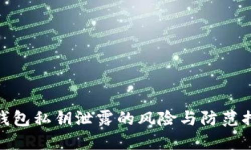 TP钱包私钥泄露的风险与防范措施