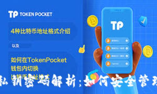   
TP钱包私钥密码解析：如何安全管理与使用
