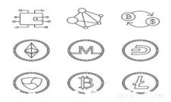 TP钱包支持互转吗？全面解