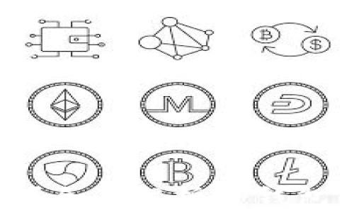 
TP钱包支持互转吗？全面解析TP钱包的功能与使用技巧
