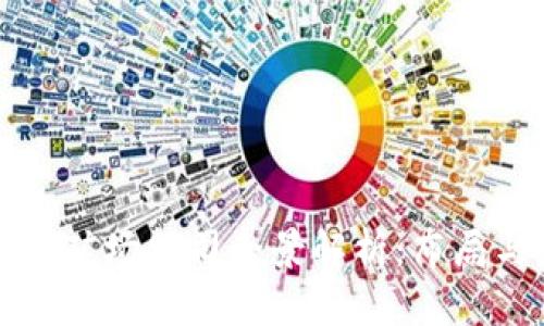 江苏区块链矿场公司全景解析：布局与发展趋势