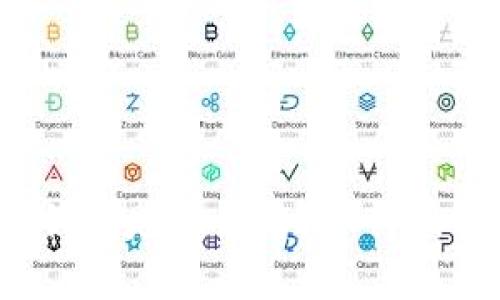 什么是TP钱包地址别名？如何设置与使用？