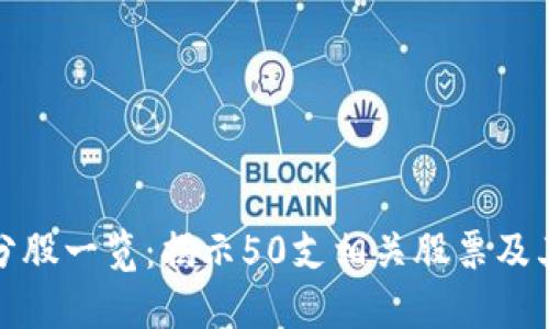 区块链成分股一览：揭示50支相关股票及其投资机会