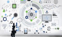 如何创建和使用TP钱包：全