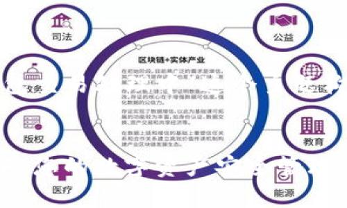 下面是基于“tp钱包交易处理中”这个主题构思的的内容框架。


TP钱包交易处理中：您的数字资产安全管理工具