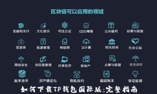 
如何下载TP钱包国际版：完整指南