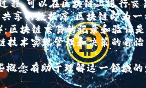 区块链相关的锐词（即热词或关键词）在不断发展，以下是一些当前流行的区块链锐词：

1. **去中心化**（Decentralization）：区块链网络中各节点的分散，没有单一控制点。
2. **智能合约**（Smart Contracts）：在区块链上自动执行、控制或文档的合约，用于执行合约条款的编程协议。
3. **加密货币**（Cryptocurrency）：基于区块链技术的数字货币，如比特币、以太坊等。
4. **共识机制**（Consensus Mechanism）：区块链网络中节点一致达成状态的协议，比如工作量证明（PoW）和权益证明（PoS）。
5. **Tokenization**：将资产转化为数字代币的过程，可以在区块链上进行交易。
6. **分布式账本**（Distributed Ledger）：多方共享的数据库，区块链即为一种特殊的分布式账本。
7. **链上与链下**（On-chain and Off-chain）：区块链交易的记录和验证是否发生在区块链上或外部系统。
8. **DAO（去中心化自治组织）**：一种通过区块链技术实现管理和决策的自治型组织，通常由持有代币的成员共同治理。

这些词汇在区块链技术讨论中经常出现，熟悉这些概念有助于理解这一领域的发展动态。