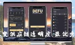 区块链技术如何改变供应