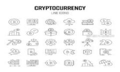 : tp钱包中的高风险代币详