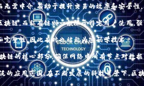 区块链技术在发展过程中，因其独特的特性和广泛的应用，除了“区块链”这一核心名称外，还衍生出了一些别称和相关术语。以下是一些区块链技术的别称及相关术语：

1. **分布式账本技术（DLT）**：这是区块链的一种技术实现方式，强调其分布式的特性，确保数据在网络中的多个节点间同步和共享。

2. **去中心化网络**：指的是区块链系统不依赖于中心化的服务器或控制节点，而是通过网络中多个参与者共同维持网络的运行，这样的结构增强了系统的安全性和透明度。

3. **数字账本**：区块链可以被认为是一种特殊的数字账本，记录所有交易和活动，为用户提供透明且可追溯的历史。

4. **智能合约平台**：在区块链上运行的合约，它们以自动化的方式执行和验证合同条款，常用于金融交易、供应链管理等领域。

5. **加密货币技术**：区块链技术的一个重要应用是加密货币，如比特币、以太坊等，因此有时被称为加密货币技术。

6. **点对点网络**：这种网络结构使得用户能够直接相互交互而无需中介，有助于提升交易的效率和安全性。

7. **公有链与私有链**：公有链指任何人都可以参与并查看的区块链，而私有链则一般限于特定用户使用，强调隐私和控制。

8. **密码学技术**：区块链依赖于密码学来确保数据的安全性和完整性，因此有时也被称为密码学技术。

9. **共识机制**：虽然不是严格意义上的别称，但共识机制是区块链的核心部分，确保网络中所有节点对数据的有效性达成一致。

区块链技术的这些别称和相关术语反映了其多元化的特征和广泛的应用范围。在不断发展的科技背景下，区块链的理解和应用也在持续深化。