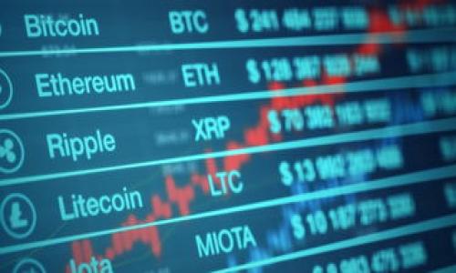 在讨论TP钱包的私钥是否能被TP冻结之前，我们首先需要理解一些基本概念。TP钱包是一种数字货币钱包，用于存储、管理和交易加密货币。私钥是这种钱包中最为关键的一部分，它是用户访问和操作其数字资产的唯一凭证。

### 私钥与TP钱包的关系

1. **私钥的定义**  
   私钥是加密货币钱包中的一串字符，它用来对用户的资产进行认证和管理。失去私钥就意味着失去对存储在钱包中的所有数字资产的控制权。  

2. **TP钱包的功能**  
   TP钱包支持多种加密货币的存储与交易，它的主要功能包括资产管理、交易签名和账号安全等。

3. **私钥的安全性**  
   私钥是用户自我管理数字资产的最重要工具，任何对私钥的泄露都会导致资产被盗取。因此，TP钱包提供了一系列安全措施来管理私钥。

### TP钱包的冻结机制

TP钱包本身并没有权利冻结用户的私钥，因为私钥是用户自身的资产控制权。然而，在以下情况下，账户可能被限制或资产无法操作：

#### 1. **平台政策**  
   交易所或其他平台可能出于合规理由冻结用户的账户或交易。但这不影响用户自己持有的私钥。

#### 2. **安全问题**  
   如果检测到可疑活动或多人尝试访问同一账户，TP钱包可能会采取措施限制账户的使用。

#### 3. **法律要求**  
   在某些特定情况下，法律上可能要求TP钱包提供某些信息。虽然他们无法冻结私钥，但可能会冻结用户的账户。

#### 4. **用户自身行为**  
   如果用户违反了TP钱包的使用条款，账户可能会被暂时或永久禁用。

### TP钱包的安全性

TP钱包为了保护用户资产，采取了一些安全措施。比如：

- **双重身份验证**（2FA）  
- **分布式存储**  
- **加密传输**  
- **定期安全审计**  

### 结论

综上所述，TP钱包无法直接冻结用户的私钥，因为私钥是用户自己控制的资产。但由于各种因素，用户的账户可能会受到限制或资产可能无法正常交易。保持私钥的安全以及遵循平台政策是保护数字资产的关键。

### 相关问题

1. 私钥丢失或被盗怎么办？  
2. 如果钱包被黑客攻击，资产如何恢复？  
3. 什么是助记词，它与私钥有什么关系？  
4. 如何保护TP钱包的安全？  
5. 冻结账户和冻结交易的区别？  
6. 如何避免钱包被封禁的风险？

接下来，我将逐个详细探讨每个问题。