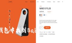  如何在TP钱包中找到Baby